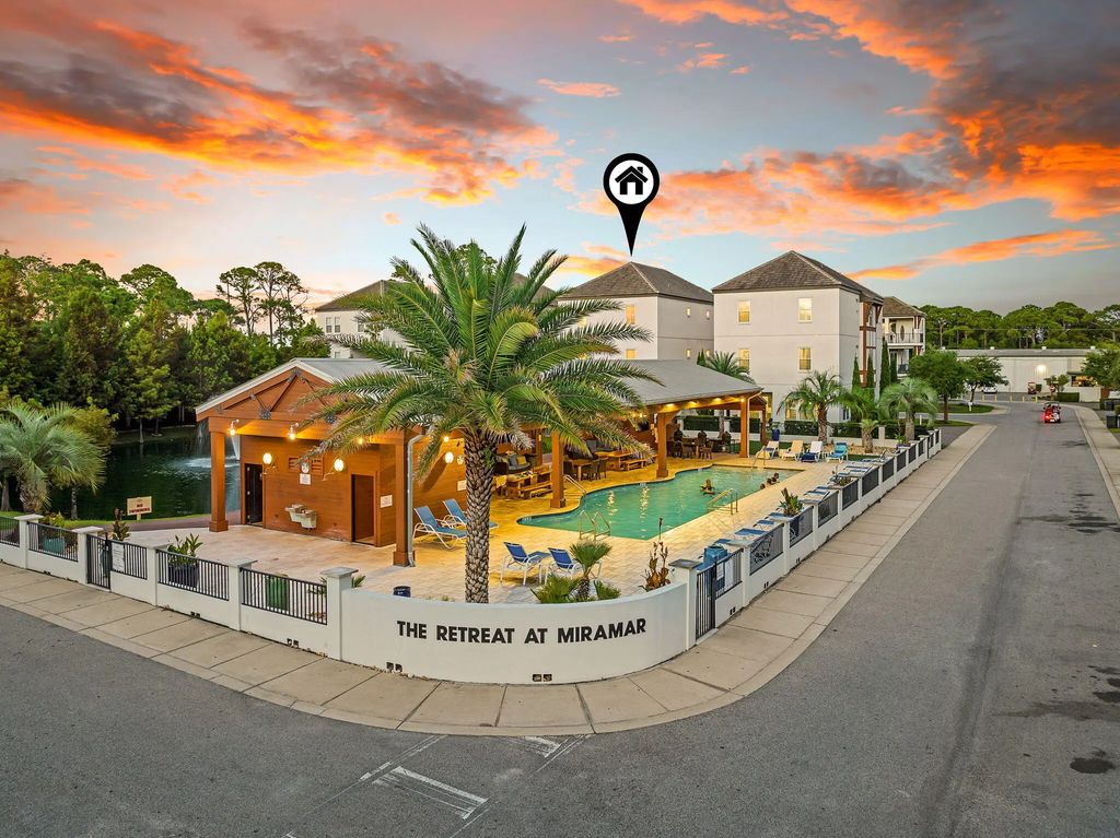 7 of 32 - 23 Calla Way, Miramar Beach, FL