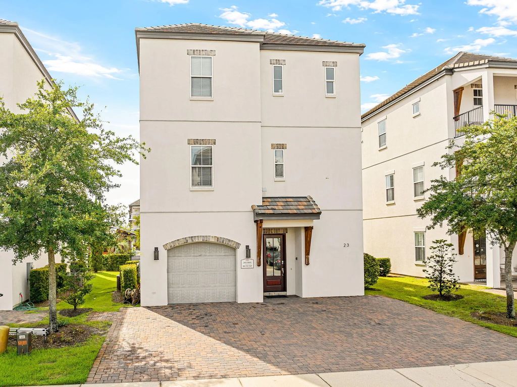 8 of 32 - 23 Calla Way, Miramar Beach, FL
