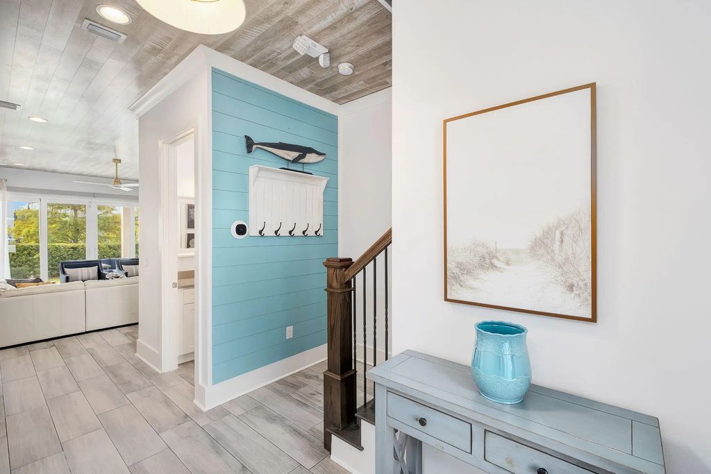 9 of 32 - 23 Calla Way, Miramar Beach, FL