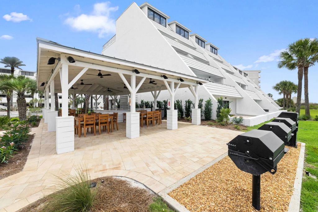 10 of 48 - 520 Gulf Shore 333, Destin, FL