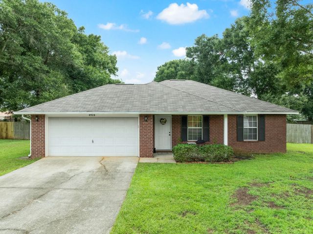 Photo of Listing #1011212