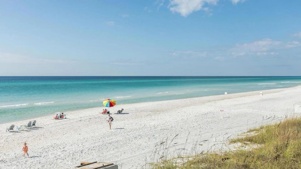 42 of 51 - 10343 E County Hwy 30a 316, Alys Beach, FL