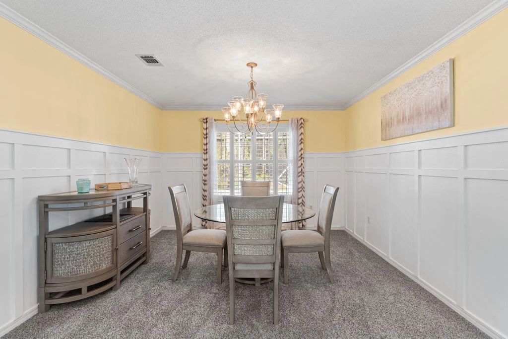 18 of 49 - 310 Liriope Loop, Destin, FL