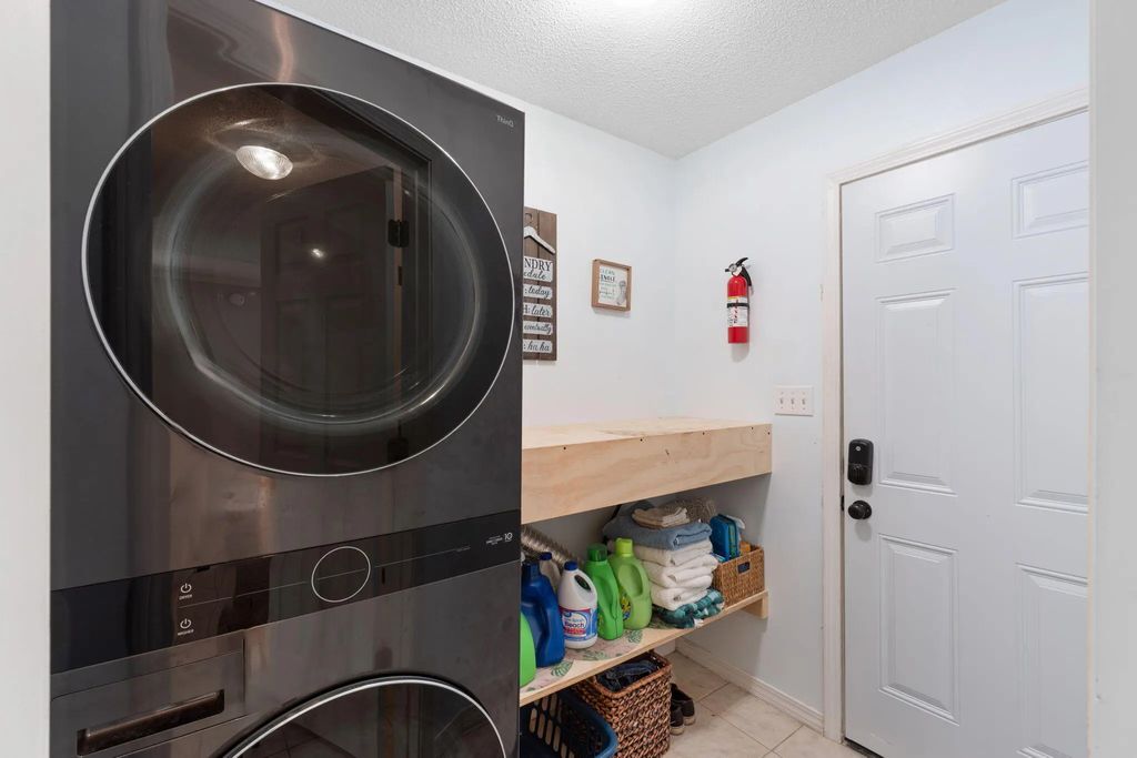 43 of 49 - 310 Liriope Loop, Destin, FL
