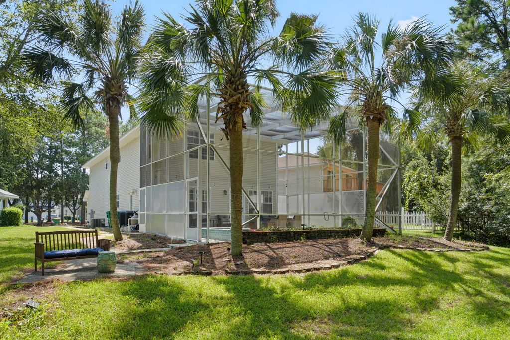48 of 49 - 310 Liriope Loop, Destin, FL