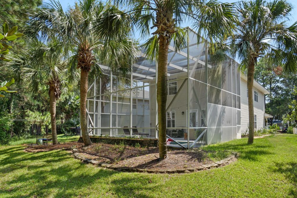 49 of 49 - 310 Liriope Loop, Destin, FL