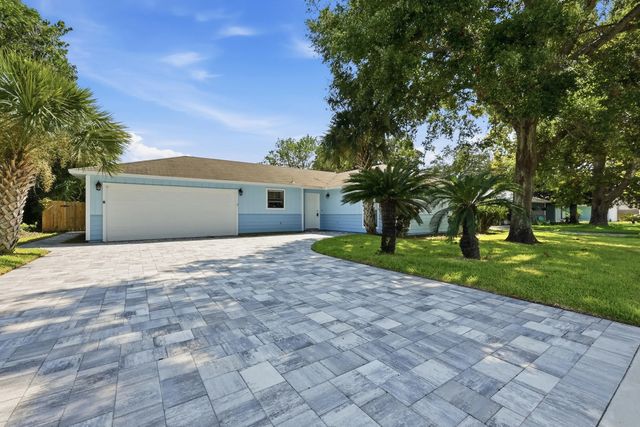 Photo of Listing #1010530