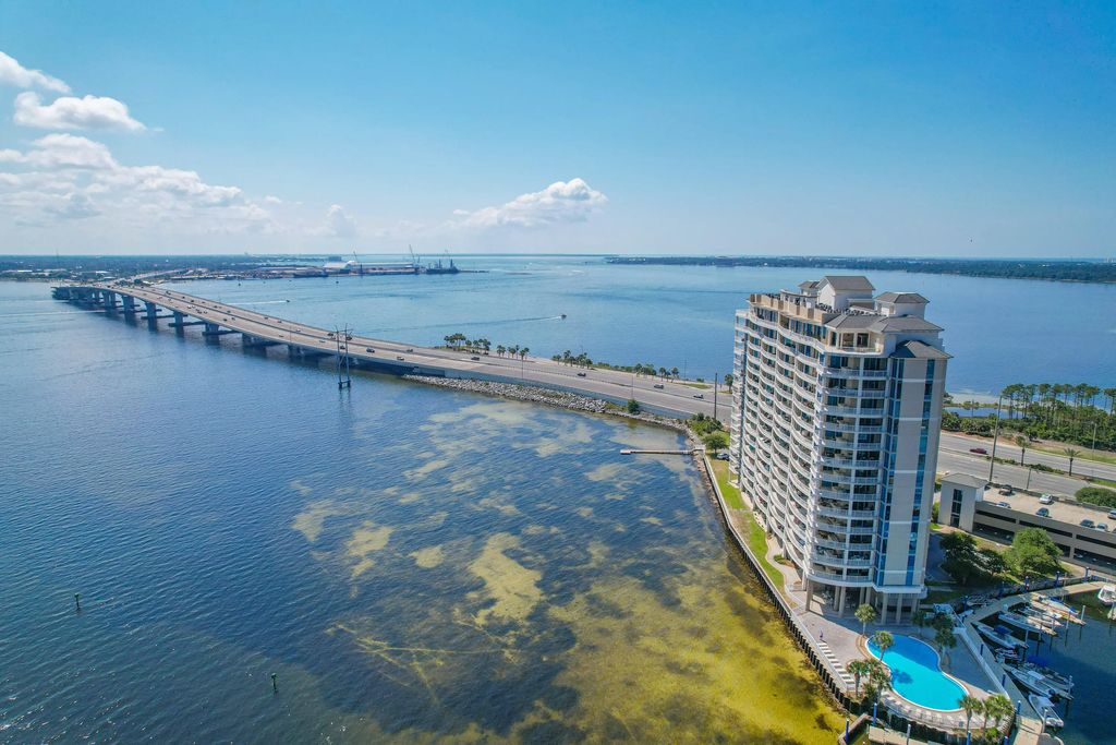 12 of 93 - 6422 W Highway 98 705, Panama City Beach, FL
