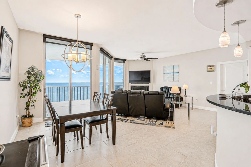 13 of 93 - 6422 W Highway 98 705, Panama City Beach, FL