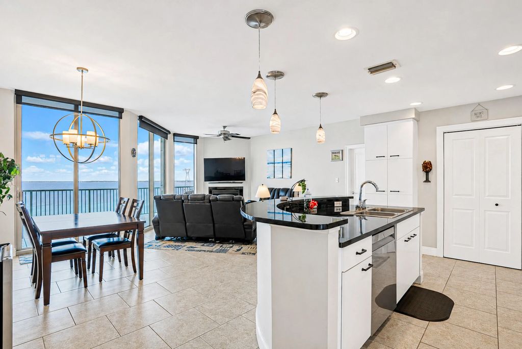 14 of 93 - 6422 W Highway 98 705, Panama City Beach, FL