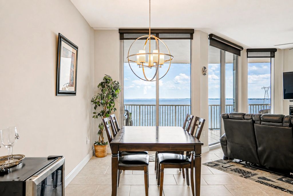 15 of 93 - 6422 W Highway 98 705, Panama City Beach, FL