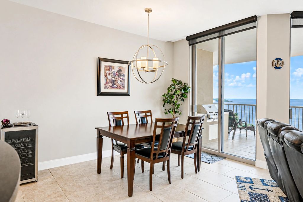 16 of 93 - 6422 W Highway 98 705, Panama City Beach, FL