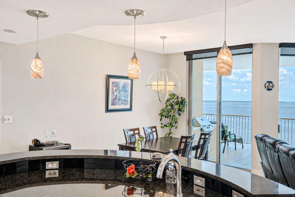 17 of 93 - 6422 W Highway 98 705, Panama City Beach, FL