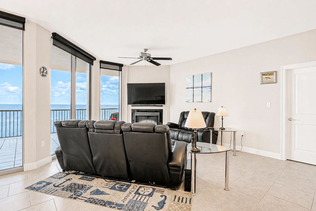 18 of 93 - 6422 W Highway 98 705, Panama City Beach, FL
