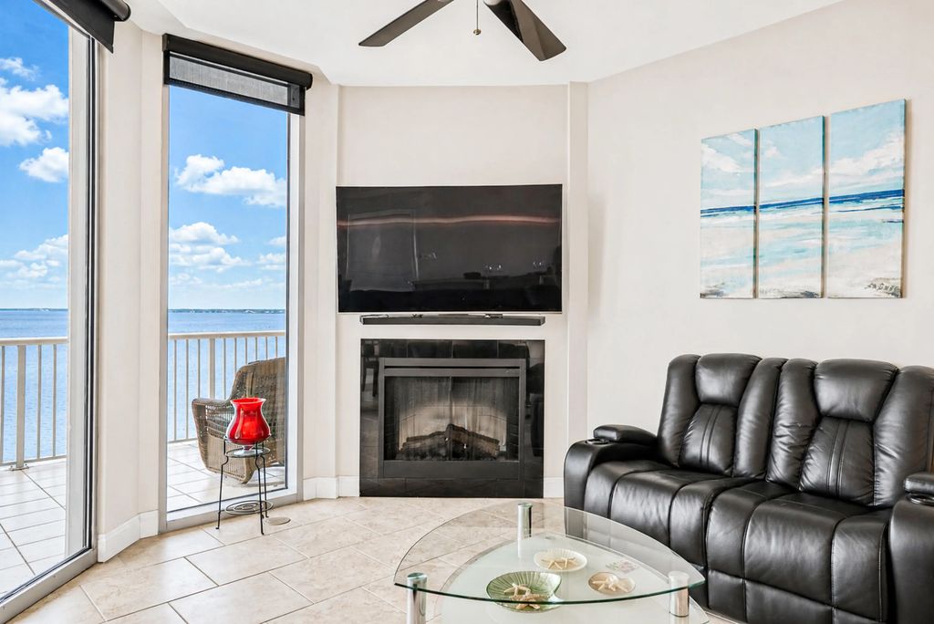 19 of 93 - 6422 W Highway 98 705, Panama City Beach, FL