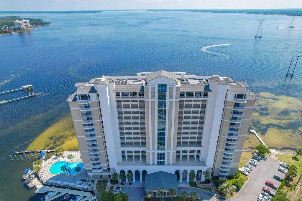 2 of 93 - 6422 W Highway 98 705, Panama City Beach, FL