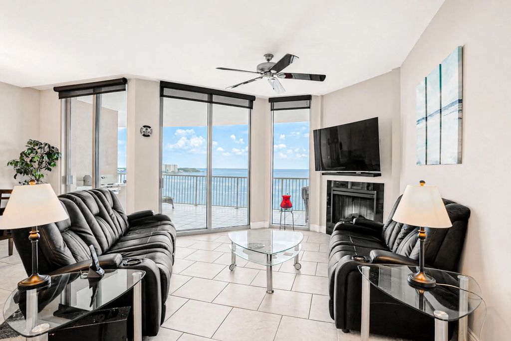 20 of 93 - 6422 W Highway 98 705, Panama City Beach, FL