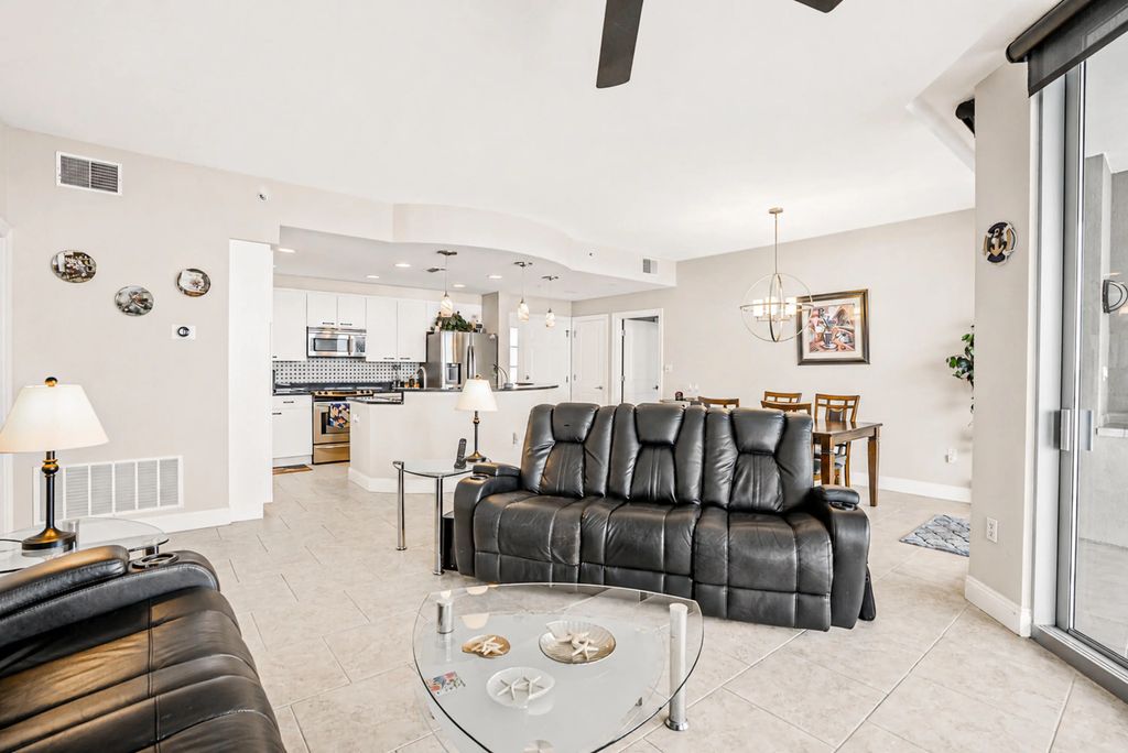21 of 93 - 6422 W Highway 98 705, Panama City Beach, FL