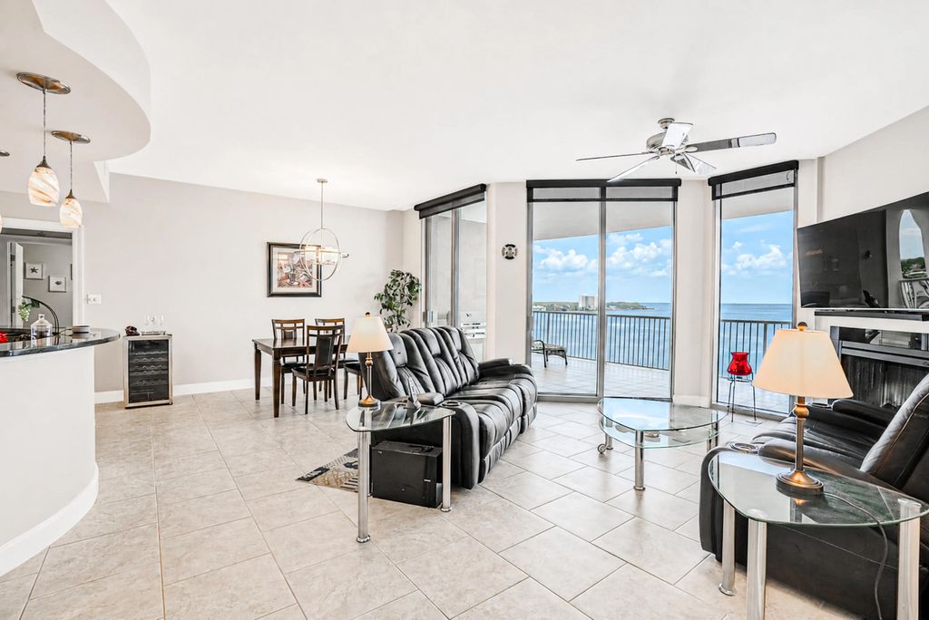 22 of 93 - 6422 W Highway 98 705, Panama City Beach, FL