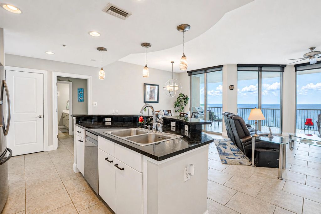 23 of 93 - 6422 W Highway 98 705, Panama City Beach, FL