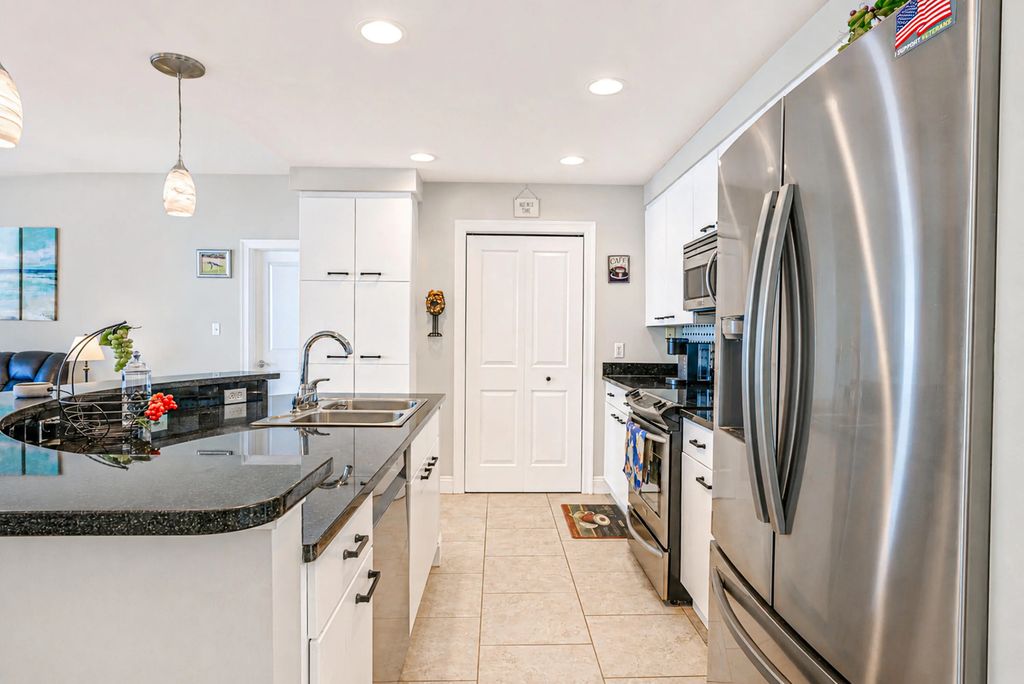 24 of 93 - 6422 W Highway 98 705, Panama City Beach, FL