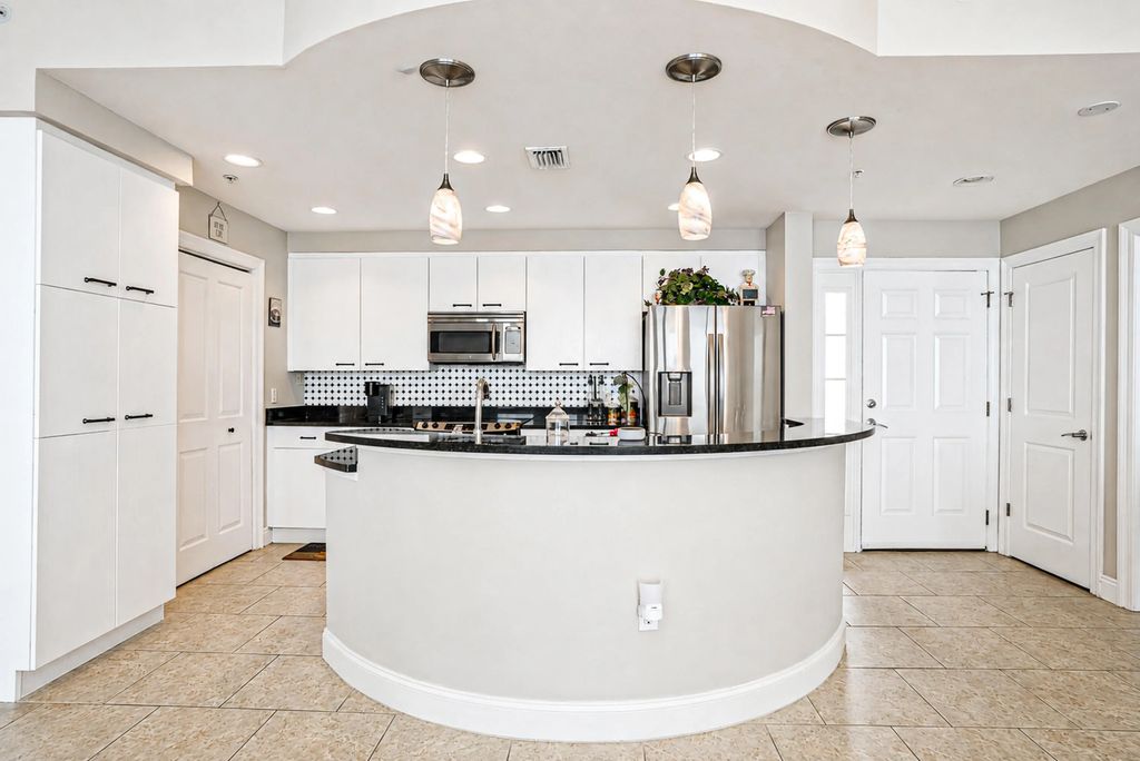 25 of 93 - 6422 W Highway 98 705, Panama City Beach, FL
