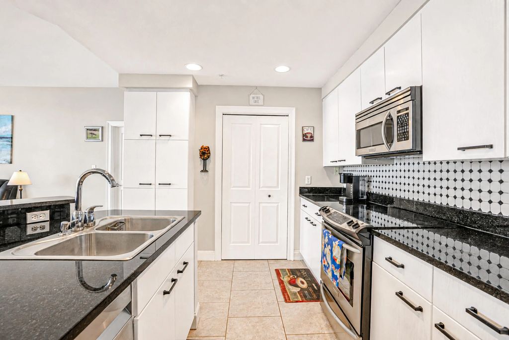 26 of 93 - 6422 W Highway 98 705, Panama City Beach, FL