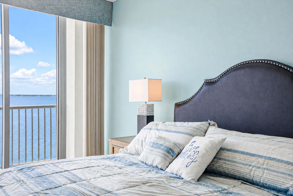 28 of 93 - 6422 W Highway 98 705, Panama City Beach, FL