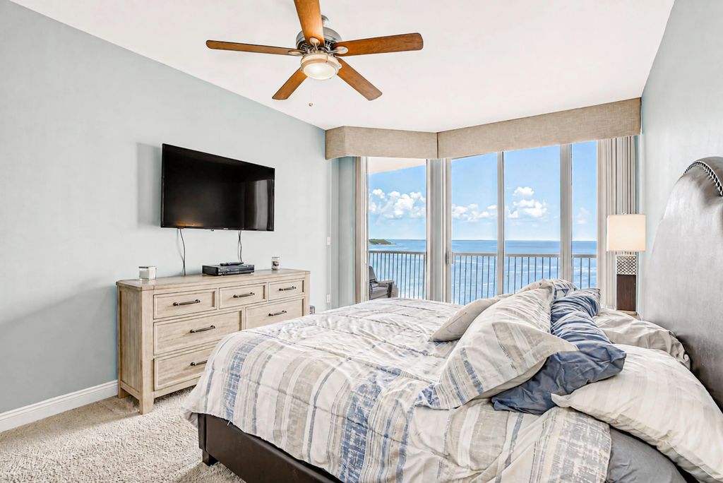 29 of 93 - 6422 W Highway 98 705, Panama City Beach, FL