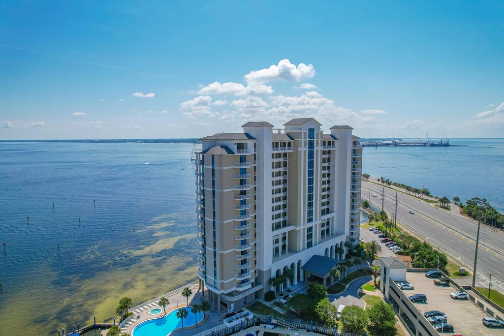 3 of 93 - 6422 W Highway 98 705, Panama City Beach, FL