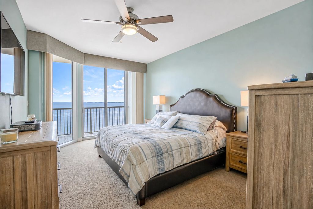 30 of 93 - 6422 W Highway 98 705, Panama City Beach, FL