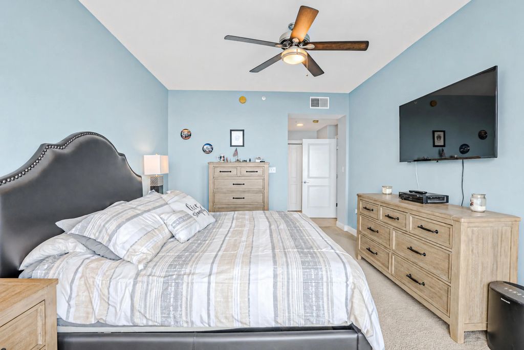 31 of 93 - 6422 W Highway 98 705, Panama City Beach, FL