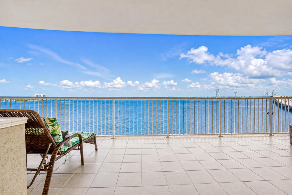 32 of 93 - 6422 W Highway 98 705, Panama City Beach, FL