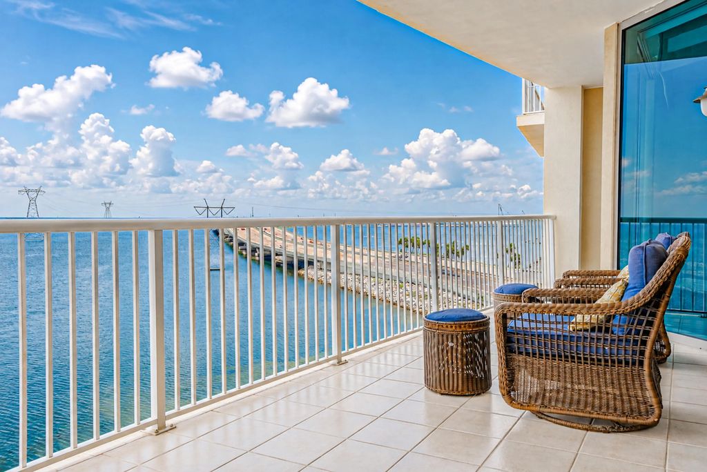 33 of 93 - 6422 W Highway 98 705, Panama City Beach, FL