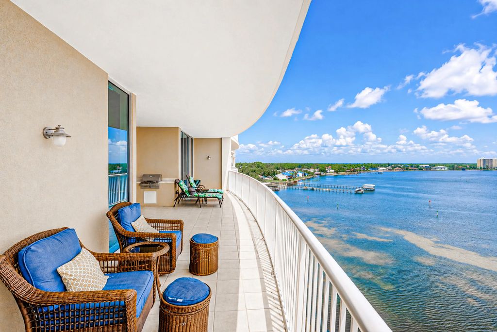 34 of 93 - 6422 W Highway 98 705, Panama City Beach, FL