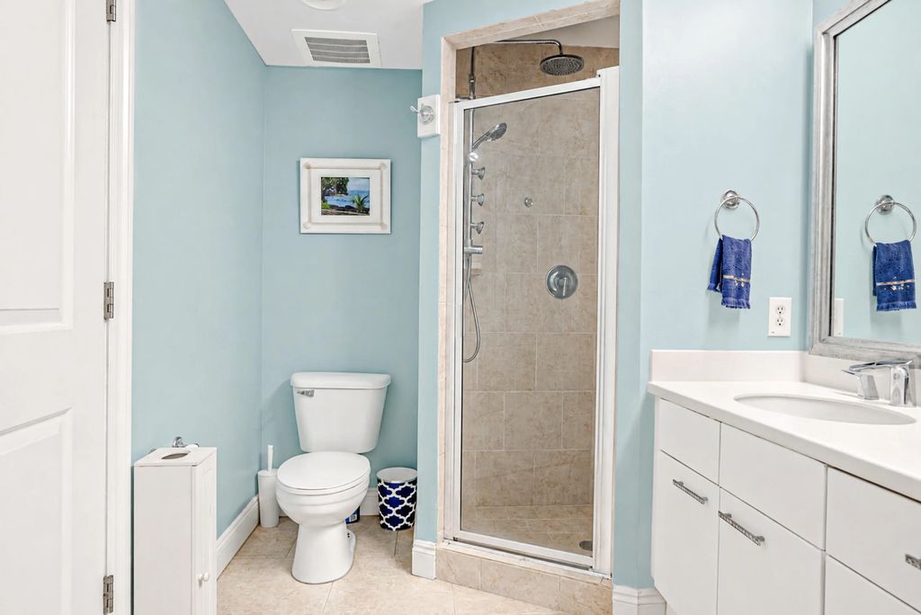 35 of 93 - 6422 W Highway 98 705, Panama City Beach, FL