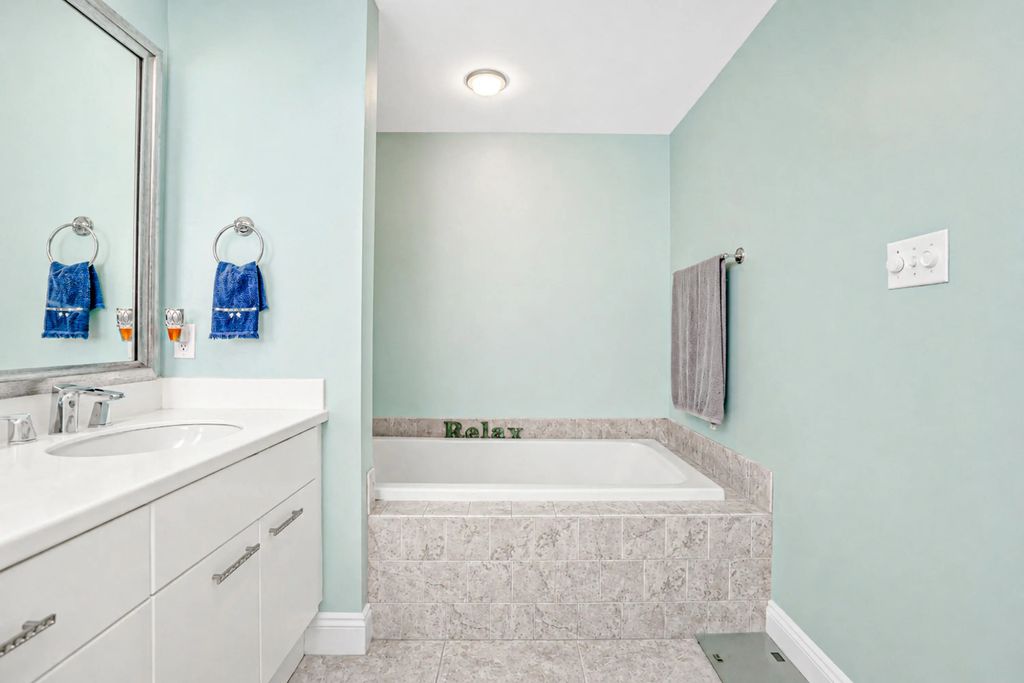 37 of 93 - 6422 W Highway 98 705, Panama City Beach, FL