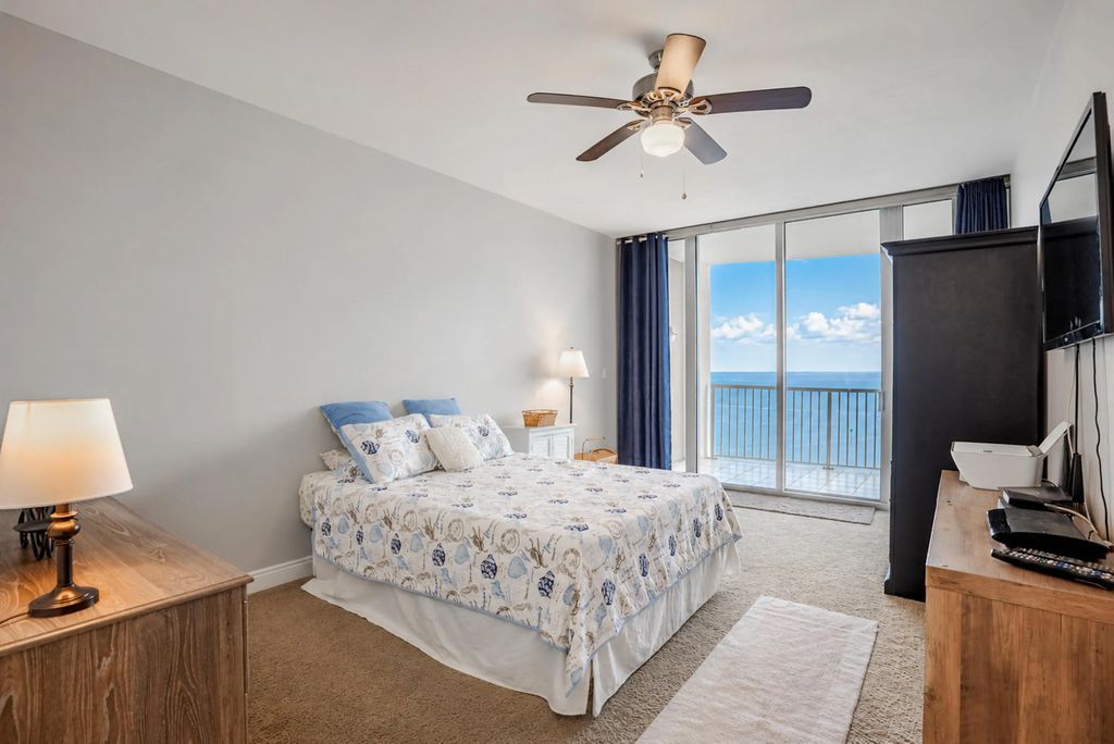 39 of 93 - 6422 W Highway 98 705, Panama City Beach, FL