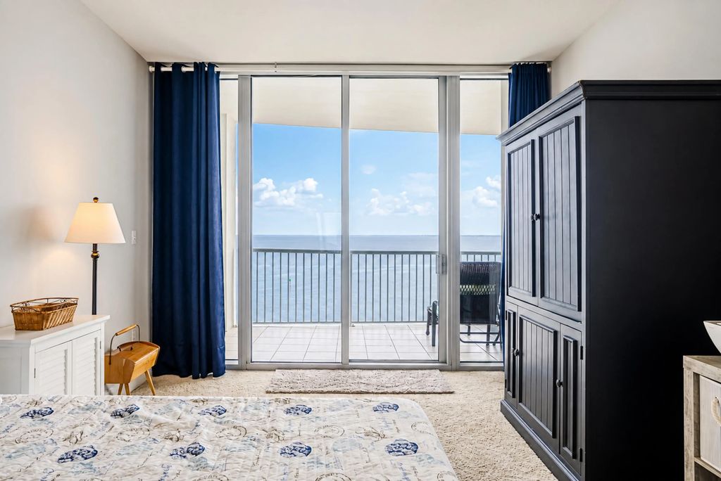 40 of 93 - 6422 W Highway 98 705, Panama City Beach, FL