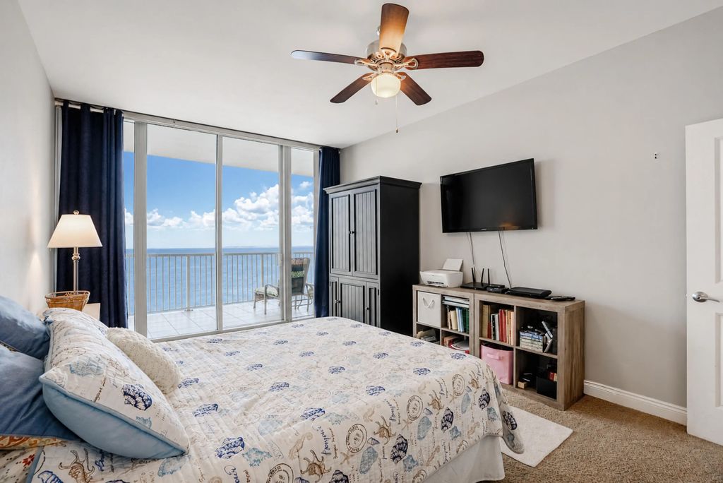 41 of 93 - 6422 W Highway 98 705, Panama City Beach, FL