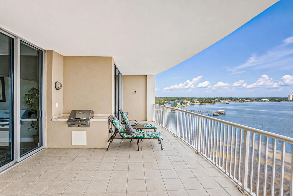 44 of 93 - 6422 W Highway 98 705, Panama City Beach, FL