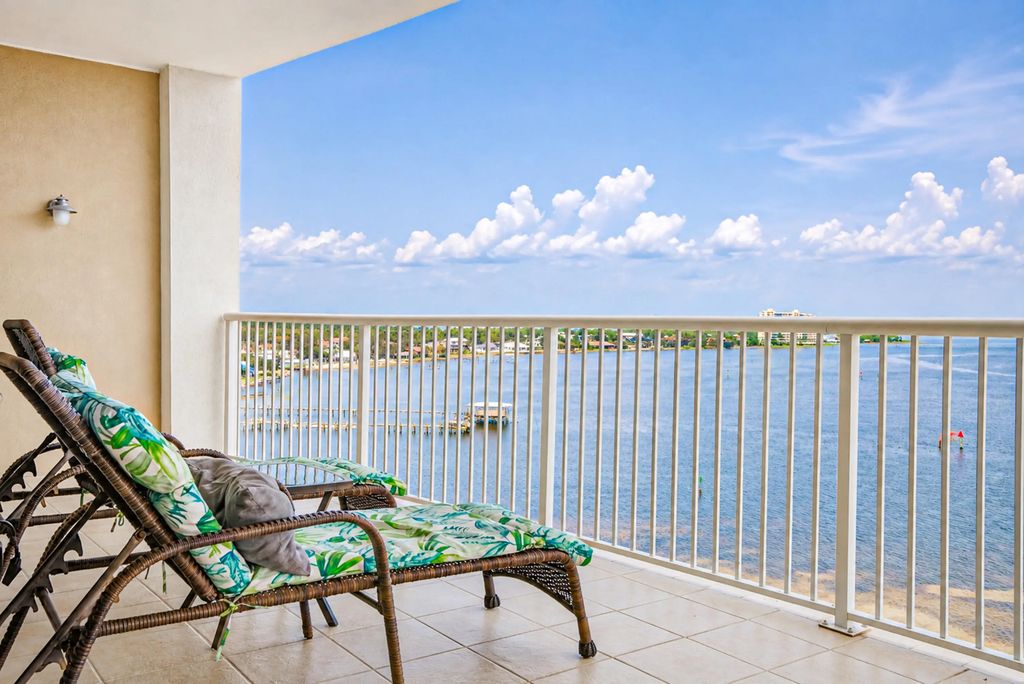 45 of 93 - 6422 W Highway 98 705, Panama City Beach, FL
