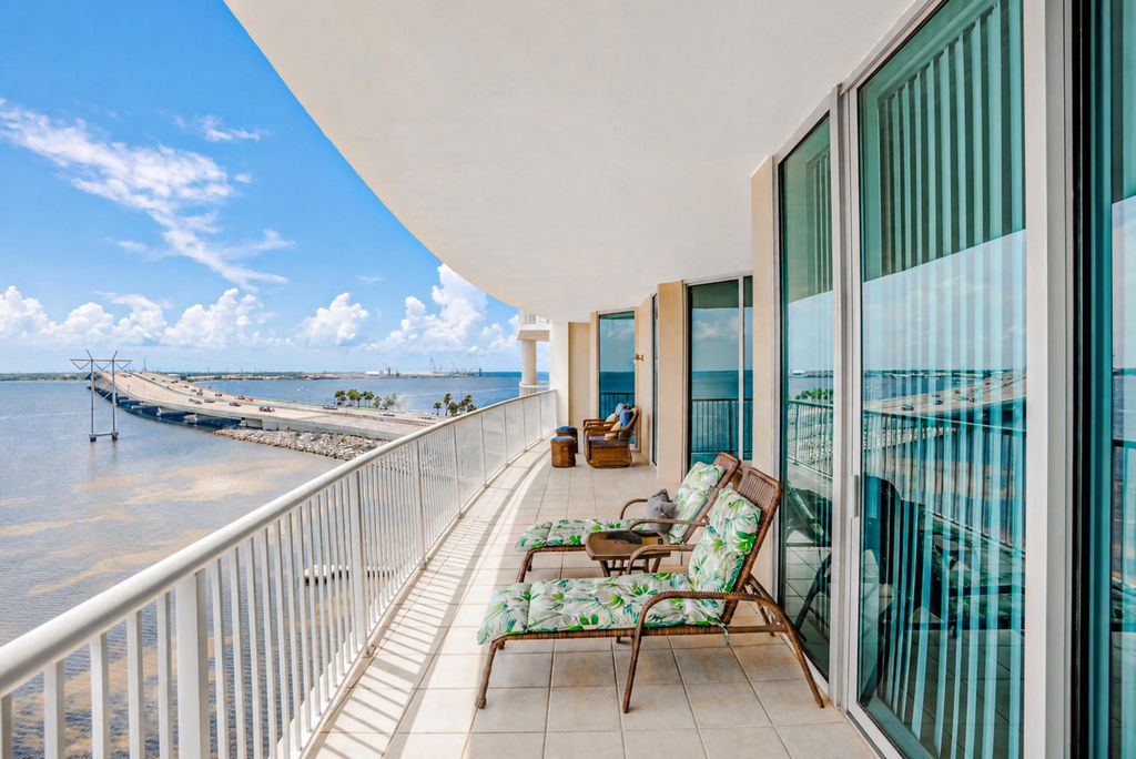 46 of 93 - 6422 W Highway 98 705, Panama City Beach, FL
