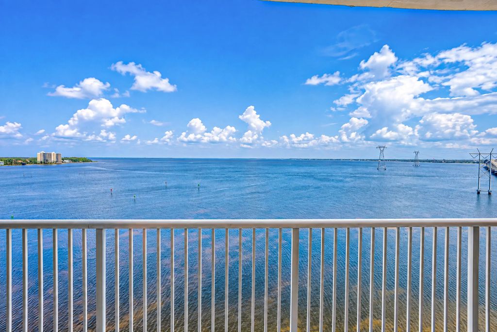 47 of 93 - 6422 W Highway 98 705, Panama City Beach, FL