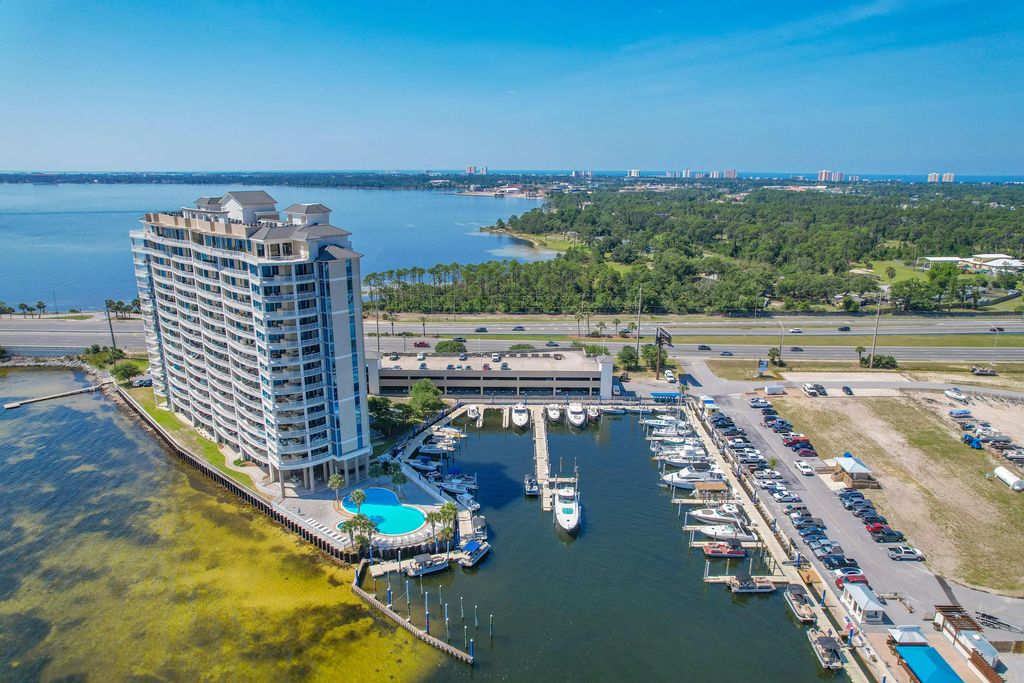 5 of 93 - 6422 W Highway 98 705, Panama City Beach, FL