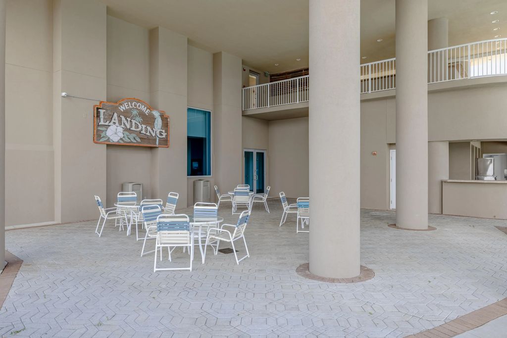 51 of 93 - 6422 W Highway 98 705, Panama City Beach, FL