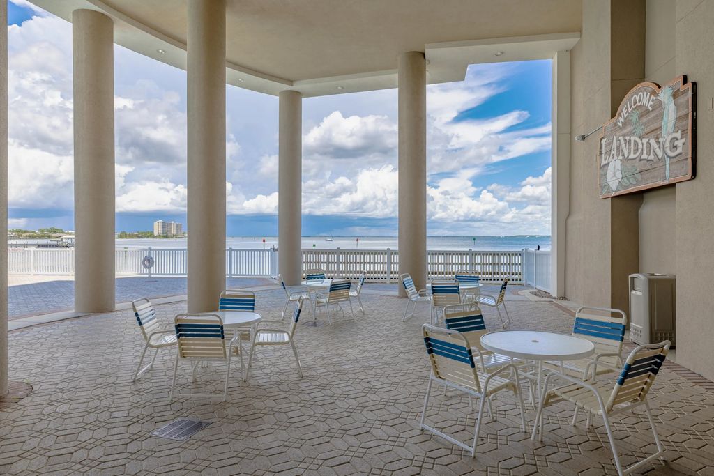 52 of 93 - 6422 W Highway 98 705, Panama City Beach, FL