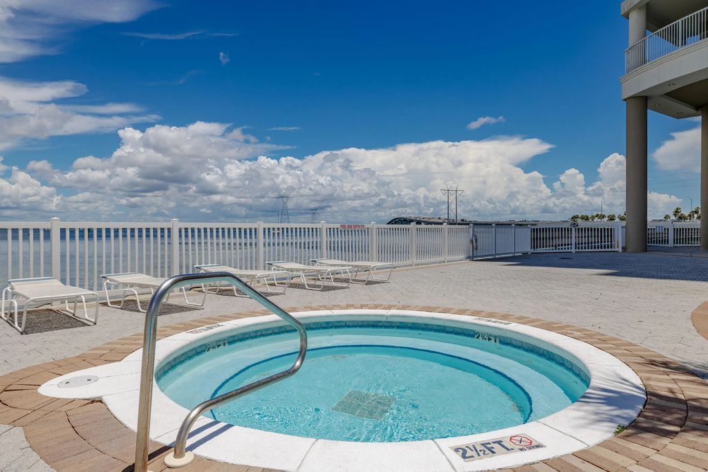 57 of 93 - 6422 W Highway 98 705, Panama City Beach, FL
