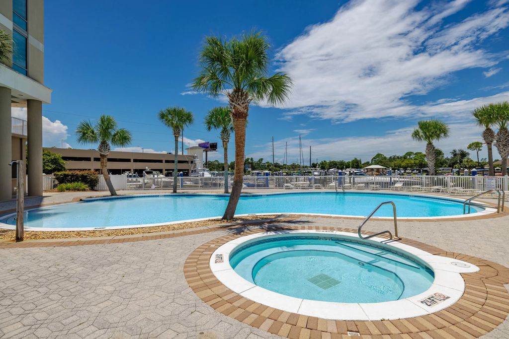 59 of 93 - 6422 W Highway 98 705, Panama City Beach, FL