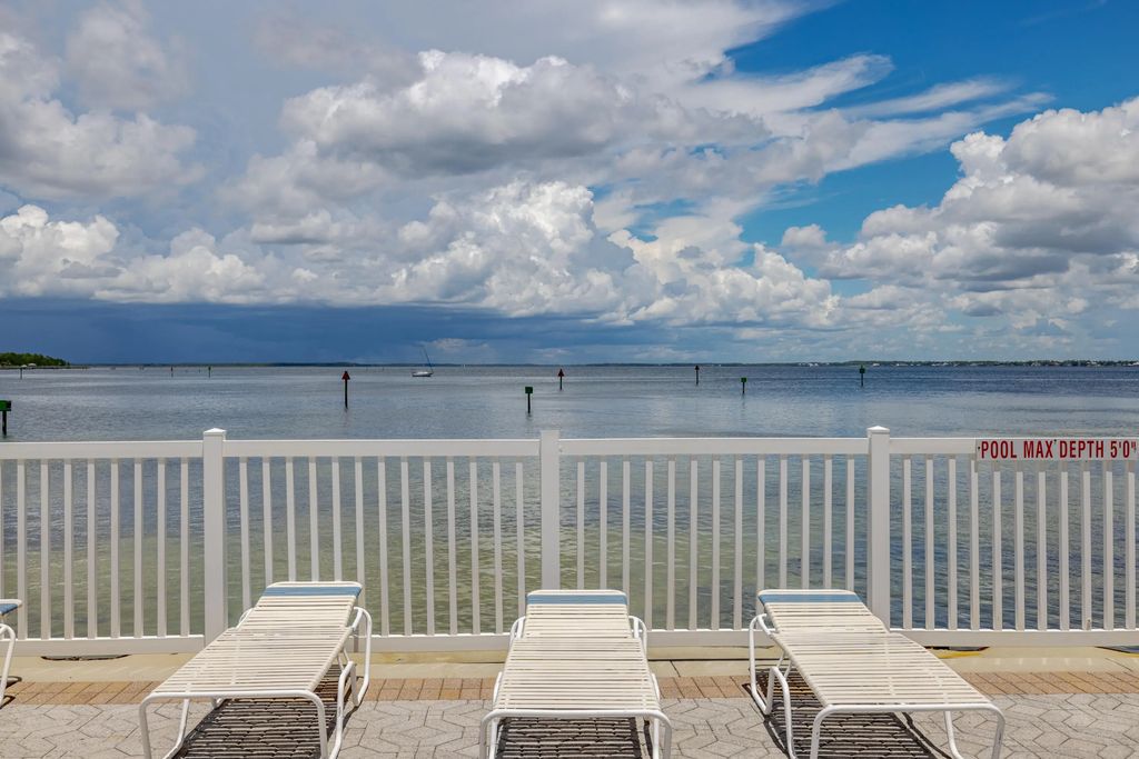 60 of 93 - 6422 W Highway 98 705, Panama City Beach, FL